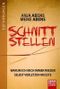 Schnittstellen Cover des Buches Schnittstellen (ISBN: 9783404616701)