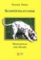 Schnüffelstunde Cover des Buches Schnüffelstunde (ISBN: 9783933228789)