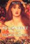 Schönheit aus der Hexenküche Cover des Buches Schönheit aus der Hexenküche (ISBN: 9783934254251)