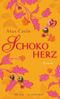 Schokoherz Cover des Buches Schokoherz (ISBN: 9783547711530)