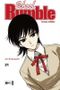 School Rumble 21 Cover des Buches School Rumble 21 (ISBN: 9783770471966)