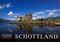Schottland Cover des Buches Schottland (ISBN: 9783705900431)