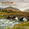Schottland Cover des Buches Schottland (ISBN: 9783898439787)