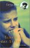 Schrei in der Stille Cover des Buches Schrei in der Stille (ISBN: 9783770731404)