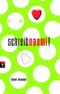 Schreib Naomi! Cover des Buches Schreib Naomi! (ISBN: 9783570128992)