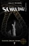 Schuldig! Cover des Buches Schuldig! (ISBN: 9783942691031)
