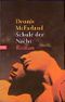 Schule der Nacht. Cover des Buches Schule der Nacht. (ISBN: 9783442720392)