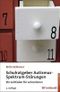 Schulratgeber Autismus-Spektrum-Störungen Cover des Buches Schulratgeber Autismus-Spektrum-Störungen (ISBN: 9783497022557)