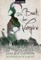 Das Buch der Vampire - Schwärzeste Nacht Cover des Buches Das Buch der Vampire - Schwärzeste Nacht (ISBN: 9783442372713)