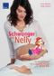 Schwanger mit Nelly Cover des Buches Schwanger mit Nelly (ISBN: 9783426642283)