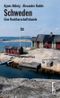 Schweden Cover des Buches Schweden (ISBN: 9783861534297)