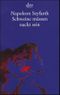 Schweine müssen nackt sein Cover des Buches Schweine müssen nackt sein (ISBN: 9783423120227)