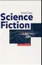 Science Fiction Cover des Buches Science Fiction (ISBN: 9783434535171)