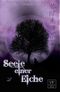 Seele einer Eiche Cover des Buches Seele einer Eiche (ISBN: 9783902802095)