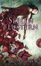 Seelenflüstern Cover des Buches Seelenflüstern (ISBN: 9783522502795)