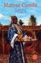 Segu Cover des Buches Segu (ISBN: 9783596159697)