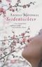 Seidentochter Cover des Buches Seidentochter (ISBN: 9783431037364)
