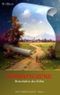 SEINSHYGIENE Cover des Buches SEINSHYGIENE (ISBN: 9783837064902)