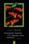 Sentimenti Italiani oder Träume eines Sommers Cover des Buches Sentimenti Italiani oder Träume eines Sommers (ISBN: 9783404922086)