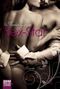 Sex-Star Cover des Buches Sex-Star (ISBN: 9783404164950)