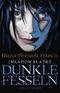 Shadowblade: Dunkle Fesseln Cover des Buches Shadowblade: Dunkle Fesseln (ISBN: 9783426652428)