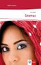 Shemaz Cover des Buches Shemaz (ISBN: 9783125426306)