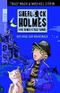 Sherlock Holmes & die Baker Street Bande. Das Haus der Wahrsager Cover des Buches Sherlock Holmes & die Baker Street Bande. Das Haus der Wahrsager (ISBN: 9783499214134)