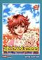 Shi Hwa Mong. Bd.2 Cover des Buches Shi Hwa Mong. Bd.2 (ISBN: 9783899219371)