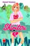 Shiritsu. Bd.1 Cover des Buches Shiritsu. Bd.1 (ISBN: 9783866072022)