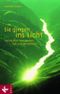 Sie gingen ins Licht Cover des Buches Sie gingen ins Licht (ISBN: 9783466366330)