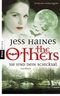 The Others - Sie sind Dein Schicksal Cover des Buches The Others - Sie sind Dein Schicksal (ISBN: 9783453356368)