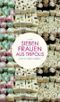 Sieben Frauen aus Tripolis Cover des Buches Sieben Frauen aus Tripolis (ISBN: 9783862200238)