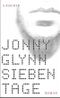 Sieben Tage Cover des Buches Sieben Tage (ISBN: 9783100263001)