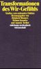 Sigmund Freud Cover des Buches Sigmund Freud (ISBN: 9783471774182)