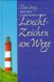 Silence. Der Stumme Cover des Buches Silence. Der Stumme (ISBN: 9783551027016)