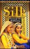 Silk - Plantage der Hoffnung Cover des Buches Silk - Plantage der Hoffnung (ISBN: 9783861226949)