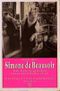 Simone de Beauvoir Cover des Buches Simone de Beauvoir (ISBN: 9783596128327)