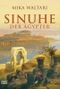 Sinuhe der Ägypter Cover des Buches Sinuhe der Ägypter (ISBN: 9783404158119)