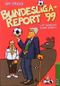 Sir Erichs Bundesligareport '99 Cover des Buches Sir Erichs Bundesligareport '99 (ISBN: 9783499226274)
