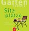 Sitzplätze Cover des Buches Sitzplätze (ISBN: 9783405164331)