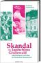 Skandal im Jagdschloss Grunewald Cover des Buches Skandal im Jagdschloss Grunewald (ISBN: 9783896788108)