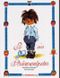So ein Struwwelpeter Cover des Buches So ein Struwwelpeter (ISBN: 9783358013403)