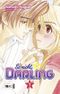 So nicht, Darling 01 Cover des Buches So nicht, Darling 01 (ISBN: 9783770473533)