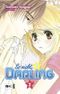 So nicht, Darling 02 Cover des Buches So nicht, Darling 02 (ISBN: 9783770473540)