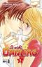 So nicht, Darling 03 Cover des Buches So nicht, Darling 03 (ISBN: 9783770473557)