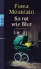 So rot wie Blut Cover des Buches So rot wie Blut (ISBN: 9783499241307)
