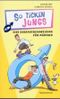 So ticken Jungs Cover des Buches So ticken Jungs (ISBN: 9783522175395)