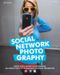 Social Network Photography Cover des Buches Social Network Photography (ISBN: 9783000337475)