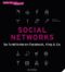 Social Networks Cover des Buches Social Networks (ISBN: 9783446424975)