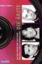 Solo für Klarinette Cover des Buches Solo für Klarinette (ISBN: 9783442442294)